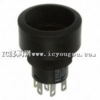 YB225CWCKW01-5C-JBDƬ